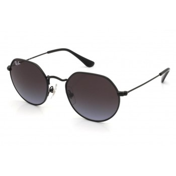 Óculos de Sol Ray-Ban RJ9565S 223/71 47-19